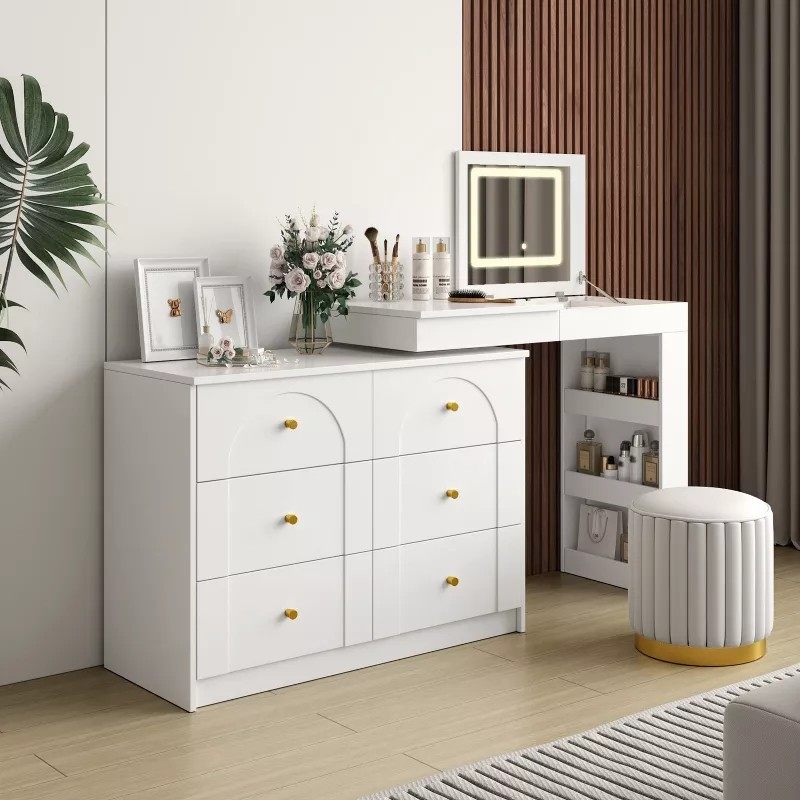 www.jingtongfurniture.com